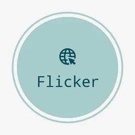 Flicker