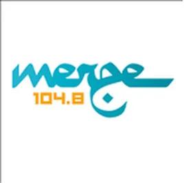 Merge 104.8