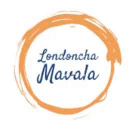 Londoncha Mavala