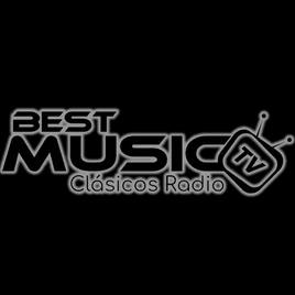 BESTMUSIC CLASICOS RADIO