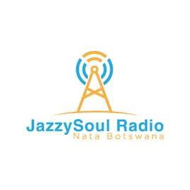 JazzySoul Radio Nata