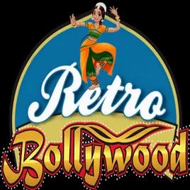 Radio Retro Bollywood