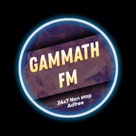 Gammath FM