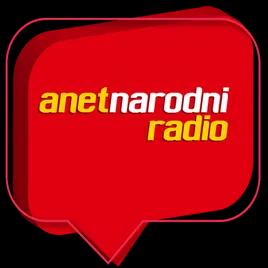 NARODNI RADIO