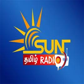 SUN TAMIL RADIO