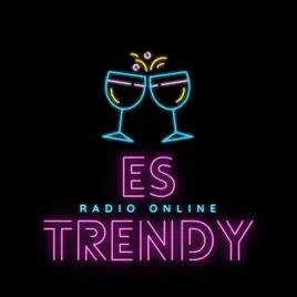 Es Trendy