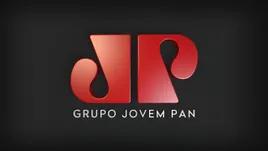 Jovem Pan FM