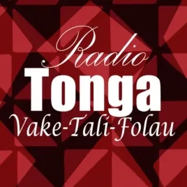 Radio Tonga