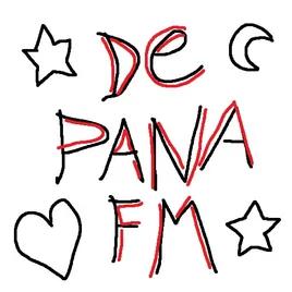 DePanaFM