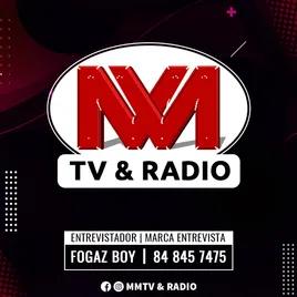 MMRADIO97.4