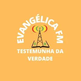 EVANGELICA FM GABU