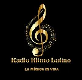 Radio Ritmo Latino