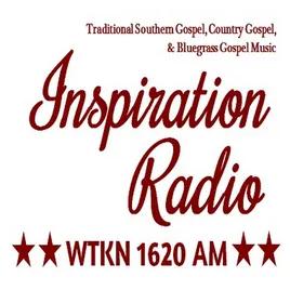 Inspiration Radio