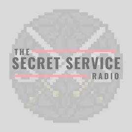 Habbo Secret Service Radio