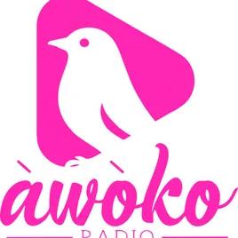 Awoko Radio