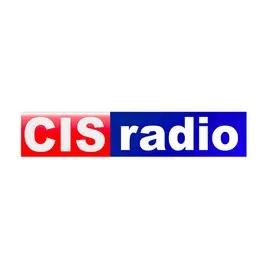 CISRADIO