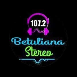 Betuliana Estereo