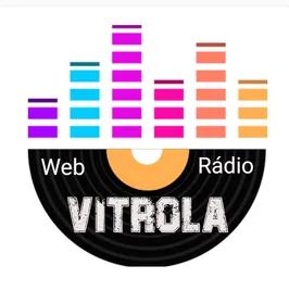 Radio Vitrola