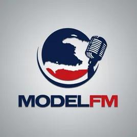 MODEL FM | 88.3