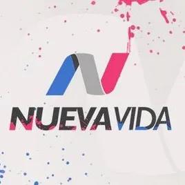 Nueva Vida 97.7 FM