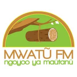 Mwatu FM