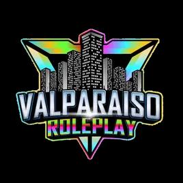 Valparaíso RP V2