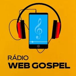 Radio Web Gospel