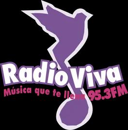 Radio Viva