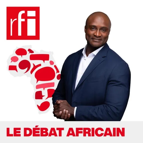 Le débat africain