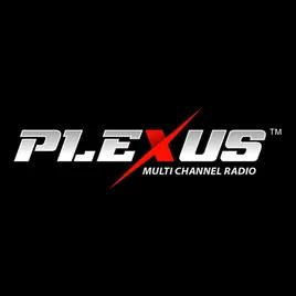 Flamenco Spain - Plexus Radio