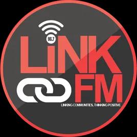 LINK FM