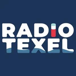 Radio Texel