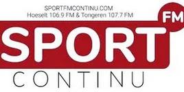 Sport FM Continu