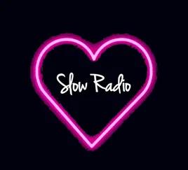 Slow Radio