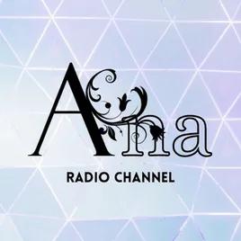 Ana Radio Channel