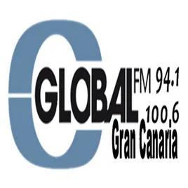 Global FM