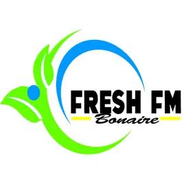 FRESH FM