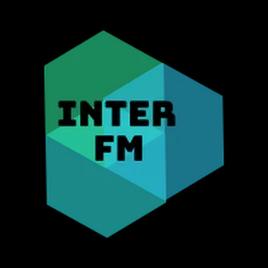 INTER FM