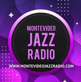 Montevideo Jazz Radio