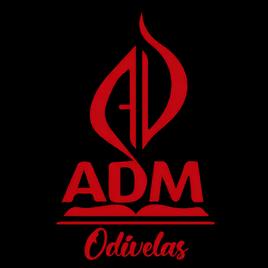 ADM Odivelas Rádio