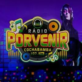 Radio Porvenir Cochabamba