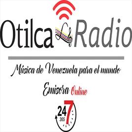 Otilca Radio