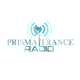 PRISMA TRANCE RADIO