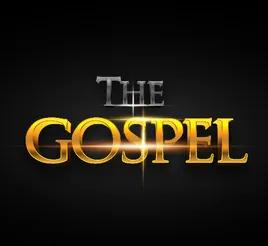 Gospel Radio 89 Philippines