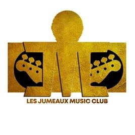 LES JUMEAUX MUSIC