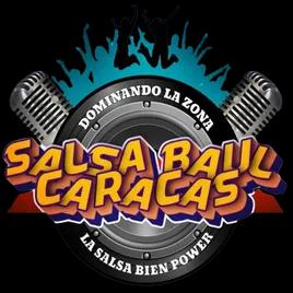 SALSA BAUL CARACAS RADIO