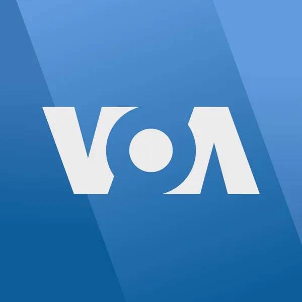 VOA Afrique