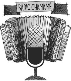 radiochamame