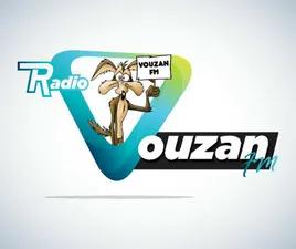 Vouzan FM