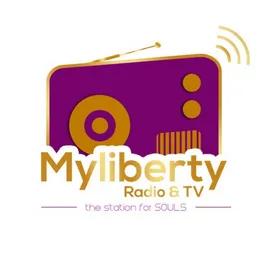 Myliberty Radio